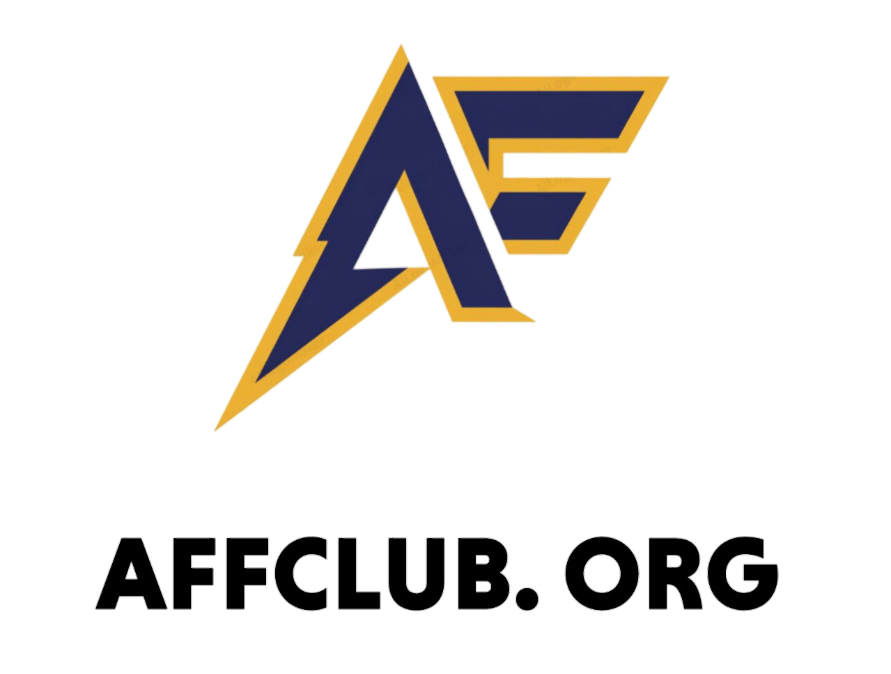 AFFCLUB.ORG | Арбитраж трафика 2024 | Кейсы | Facebook | Google | Рейтинг Партнерских программ | Рейтинг CPA Сетей | Affiliate Marketing