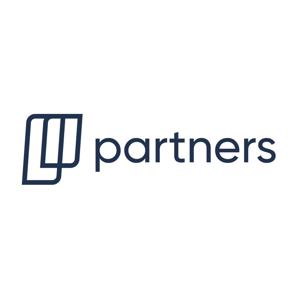 Paykassma Partners