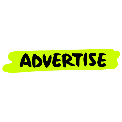 Advertise