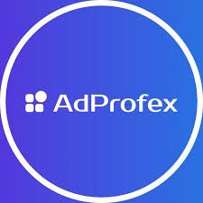 AdProfex