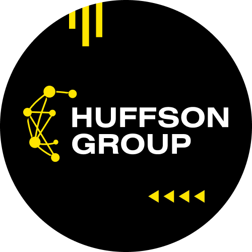 Huffson Group