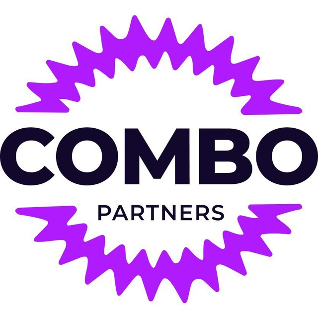 Combo Partners
